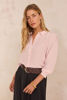 Picture of 100% SILK SHIRT DAPHNEE